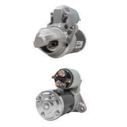 MAR-M32620 MAR-M32620