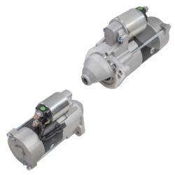 MAR-M32695OE MAR-M32695OE