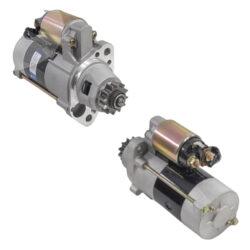 MAR-M32699 MAR-M32699