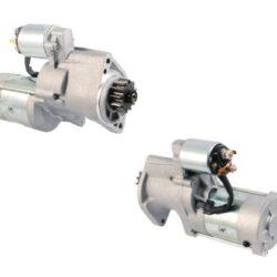 MAR-M32715 MAR-M32715