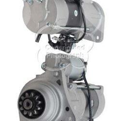 MAR-M33311 MAR-M33311