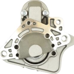 MAR-M33353 MAR-M33353