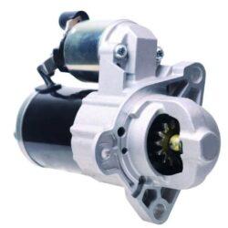 MAR-M34019 MAR-M34019