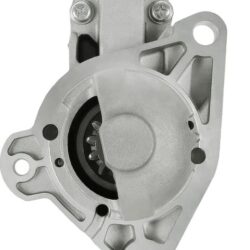 MAR-M34035 MAR-M34035