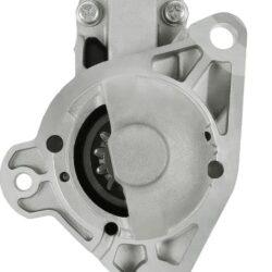 MAR-M34035 MAR-M34035