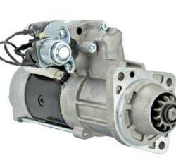 MAR-M41048336 MAR-M41048336