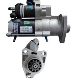 MAR-M4384A MAR-M4384A