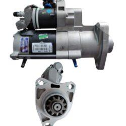 MAR-M4384A MAR-M4384A