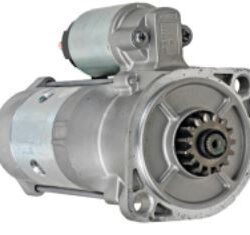 MAR-MA19839 MAR-MA19839