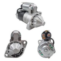 MAR-MA46015 MAR-MA46015