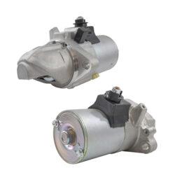 MAR-MI17871 MAR-MI17871