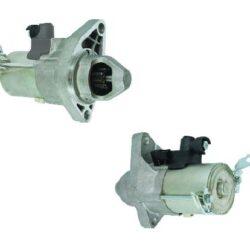 MAR-MI17958 MAR-MI17958