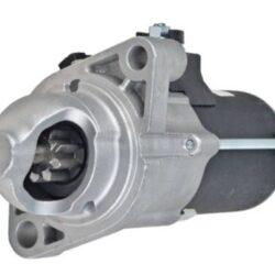 MAR-MI17960 MAR-MI17960