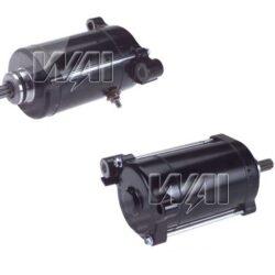 MAR-MI18420 MAR-MI18420