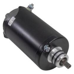 MAR-MI18532 MAR-MI18532