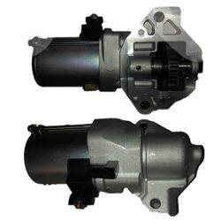 MAR-MI19252 MAR-MI19252