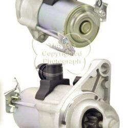 MAR-MI19264 MAR-MI19264