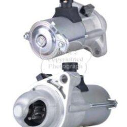 MAR-MI19270 MAR-MI19270