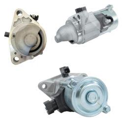 MAR-MI30639 MAR-MI30639