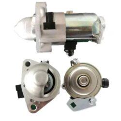 MAR-MI30794 MAR-MI30794