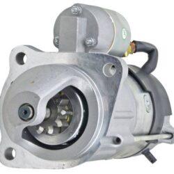 MAR-MM18940 MAR-MM18940