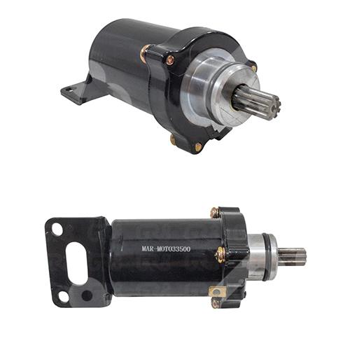 MAR-MOTO33500