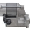 MAR-N16831