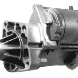 MAR-N17020R