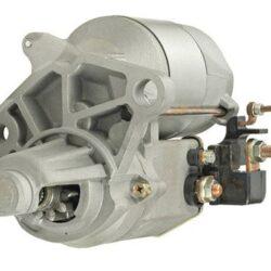 MAR-N17084R MAR-N17084R