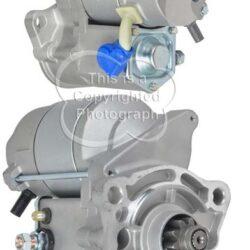 MAR-N17101 MAR-N17101