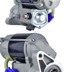 MAR-N17125 MAR-N17125