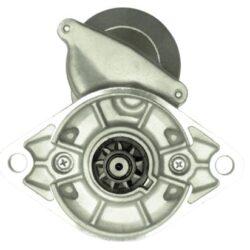 MAR-N17240 MAR-N17240