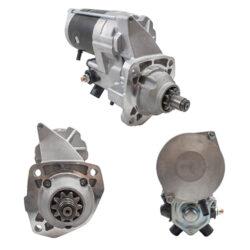 MAR-N17250 MAR-N17250