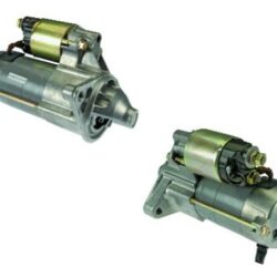 MAR-N17252 MAR-N17252