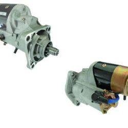 MAR-N17302 MAR-N17302