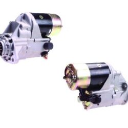 MAR-N17362 MAR-N17362