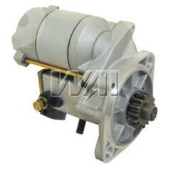 MAR-N17375 MAR-N17375