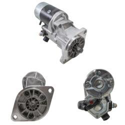 MAR-N17376 MAR-N17376