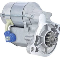 MAR-N17379 MAR-N17379