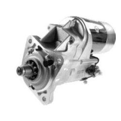 MAR-N17380 MAR-N17380