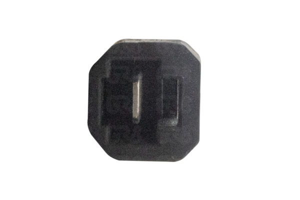 MAR-N17774R