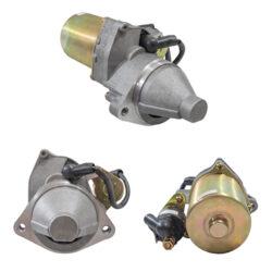 MAR-N18513 MAR-N18513