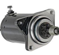 MAR-N18531 MAR-N18531