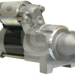 MAR-N18533 MAR-N18533