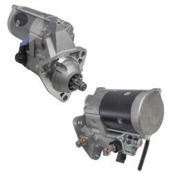 MAR-N18535 MAR-N18535