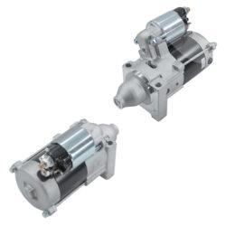 MAR-N18549 MAR-N18549