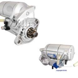 MAR-N18556 MAR-N18556