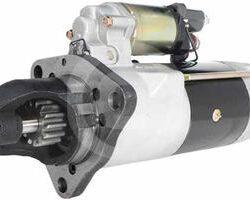 MAR-N18572R MAR-N18572R