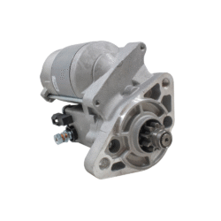 MAR-N18630-1 MAR-N18630