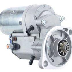 MAR-N18981 MAR-N18981